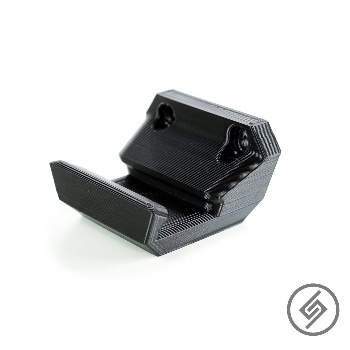 Pistol Rail Mount