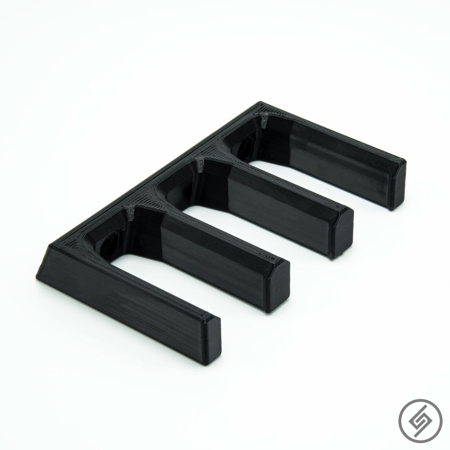 PMAG AK-47 Mount (3x)