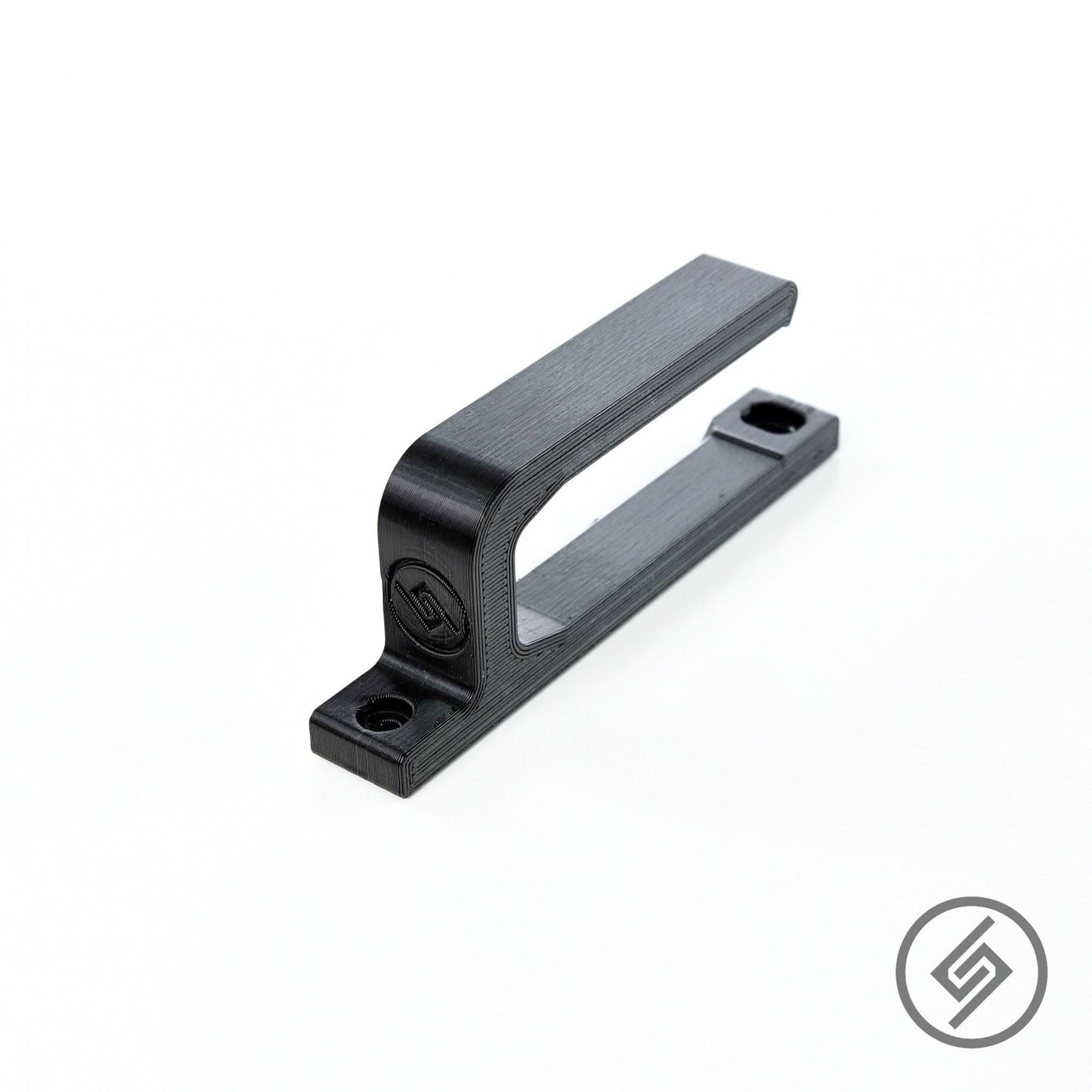 PMAG AR-10 Flat Mount (Pair of 1x)