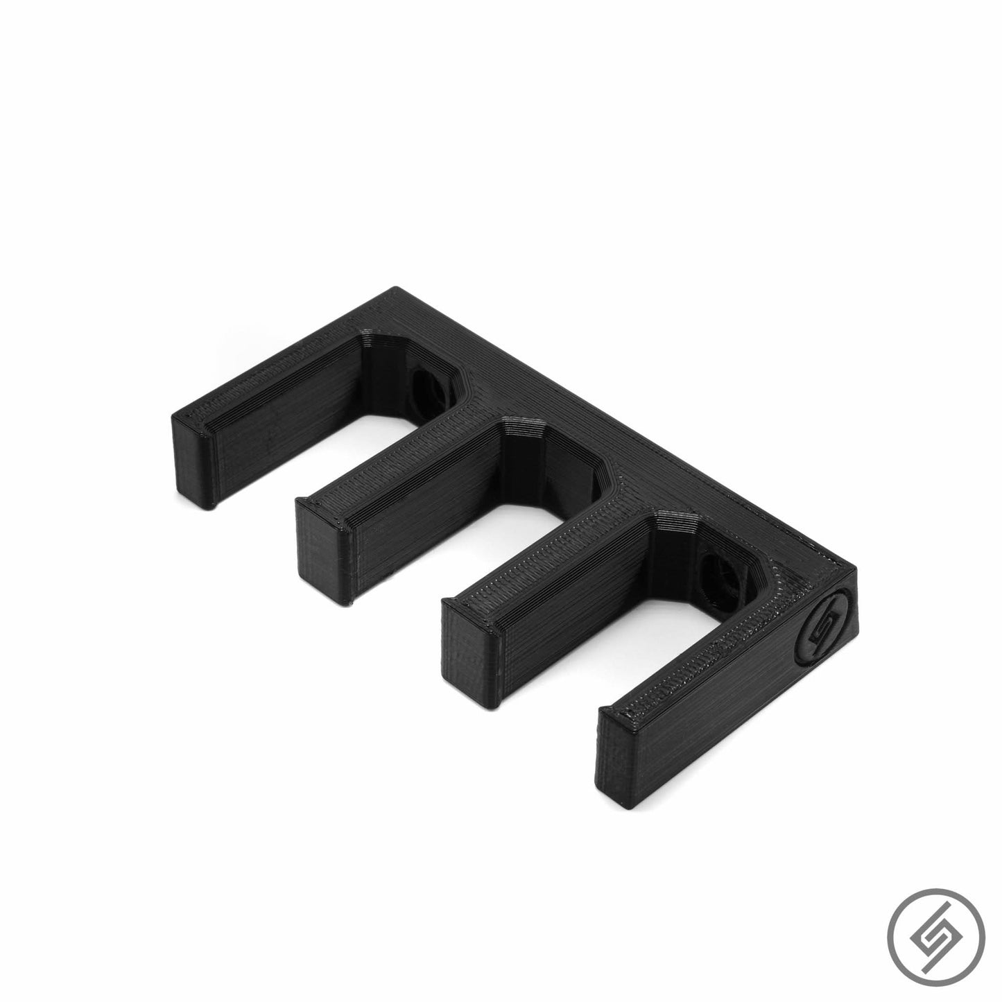 PMAG EV9 Mount (3x)