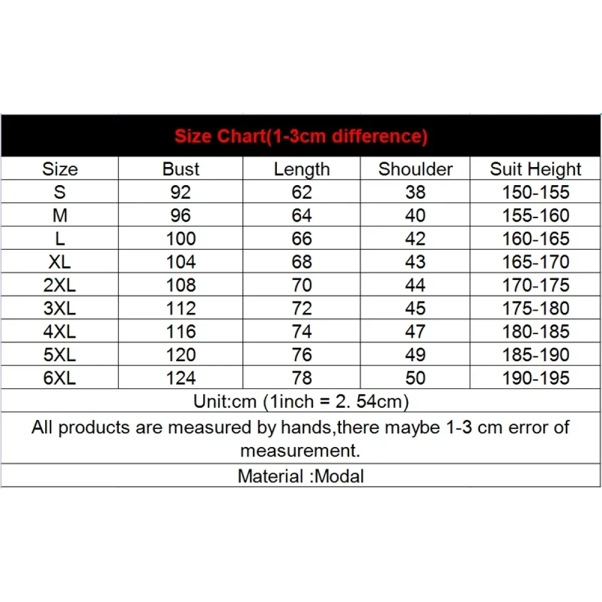 Royal Princess Peach Graphic Tee