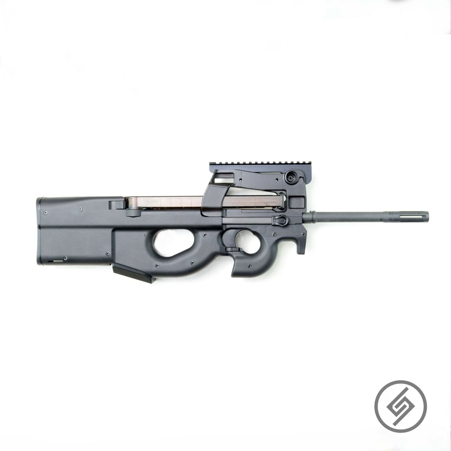 PS90 Mount