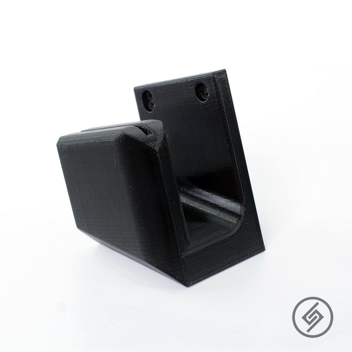 PS90 Mount