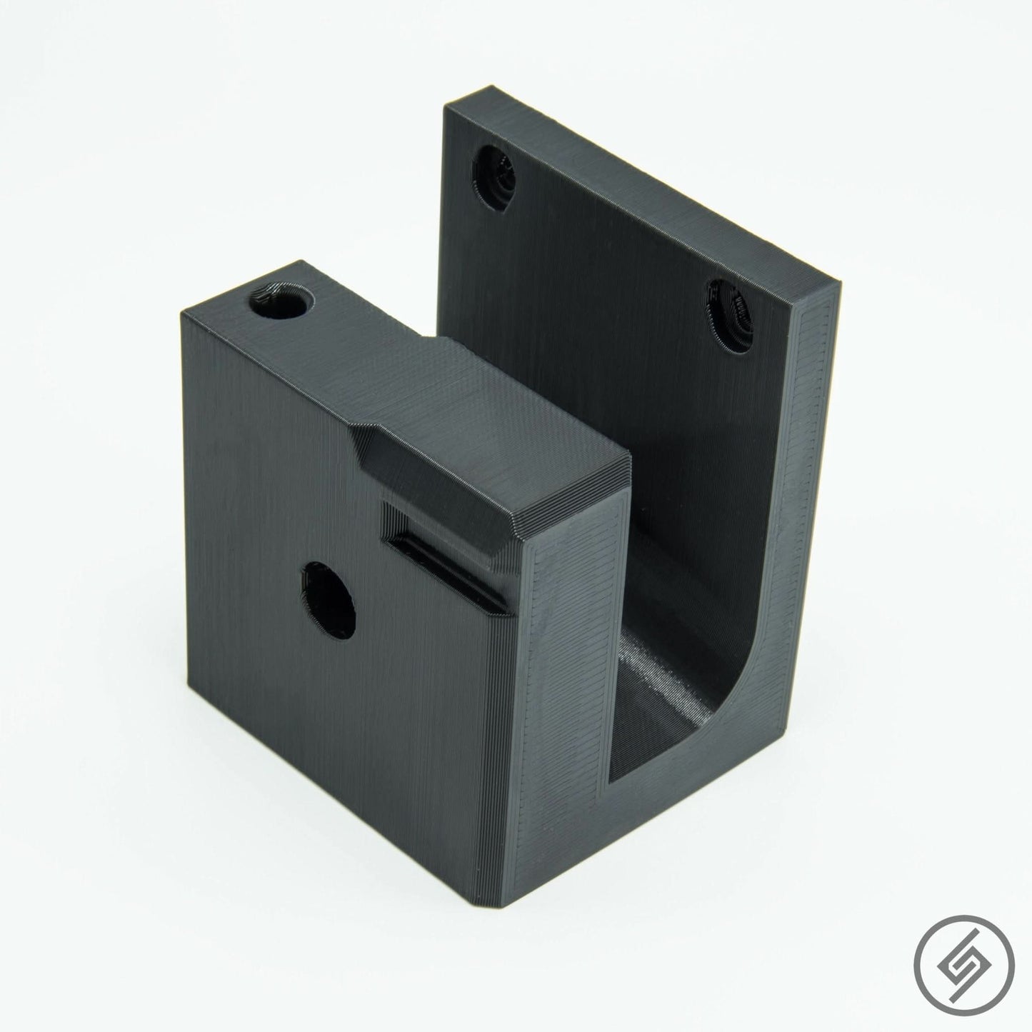 PWS AR-10 Mount