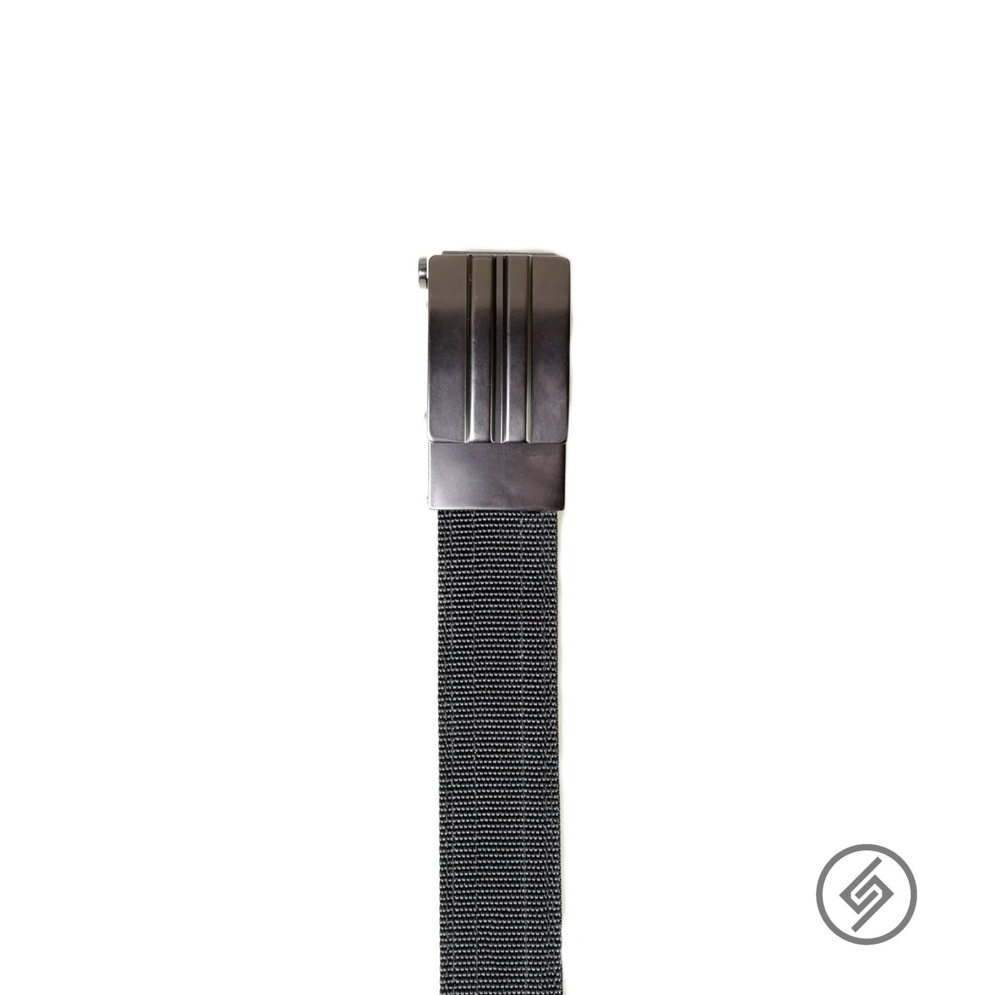Ratchet Belt Hook