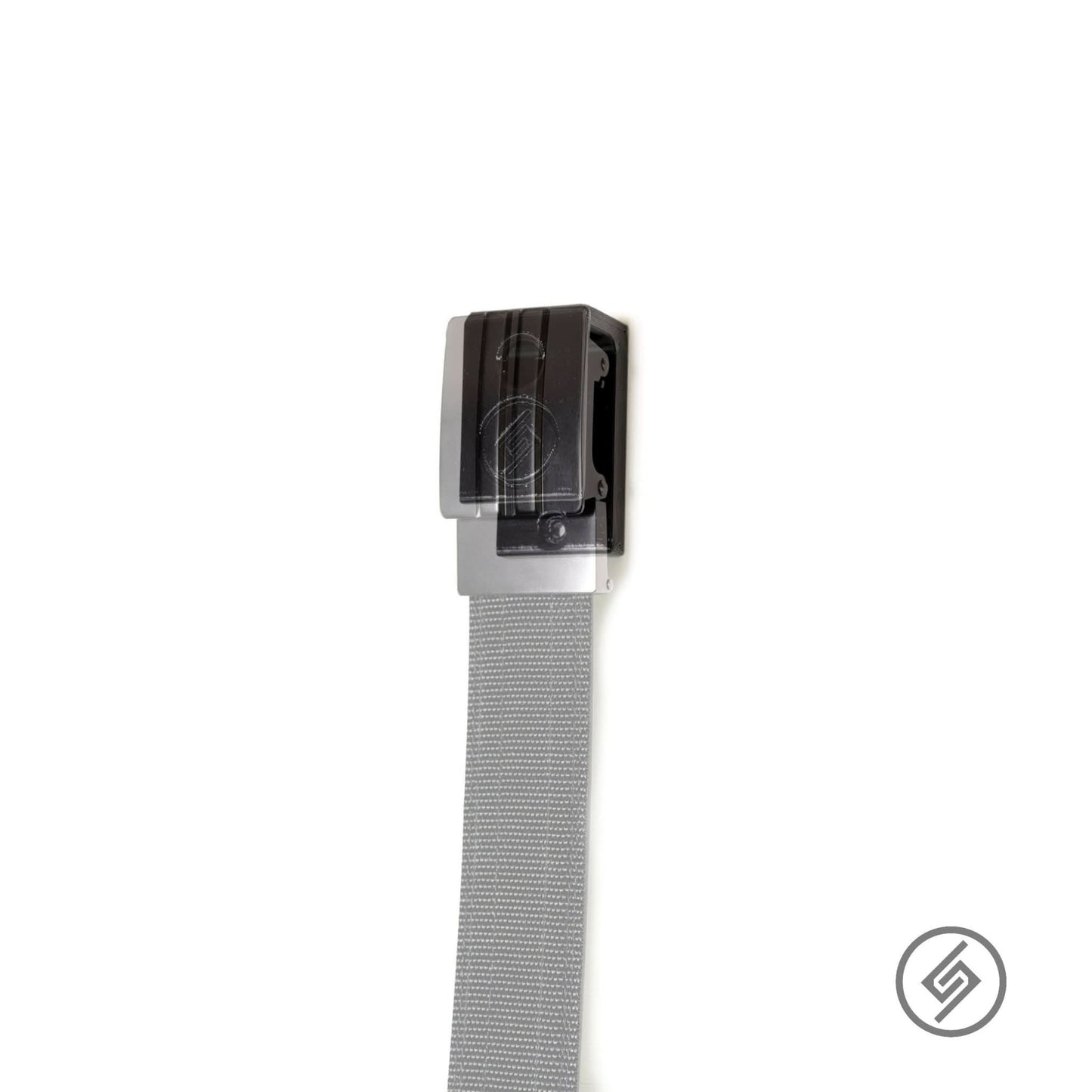 Ratchet Belt Hook