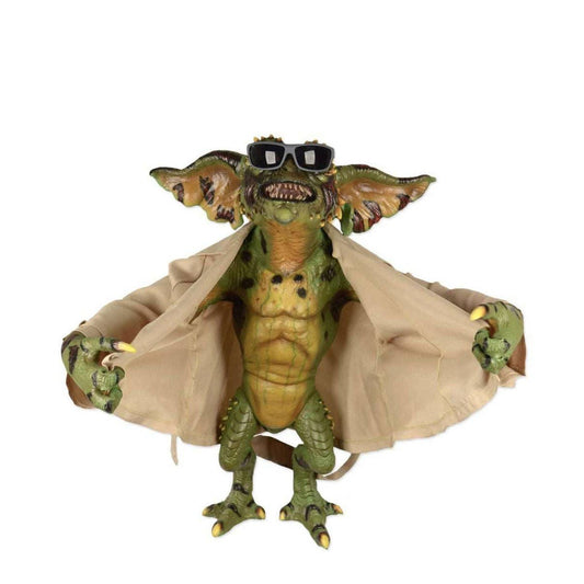 Gremlins 2 Prop Replica Stunt Puppet Flasher Gremlin