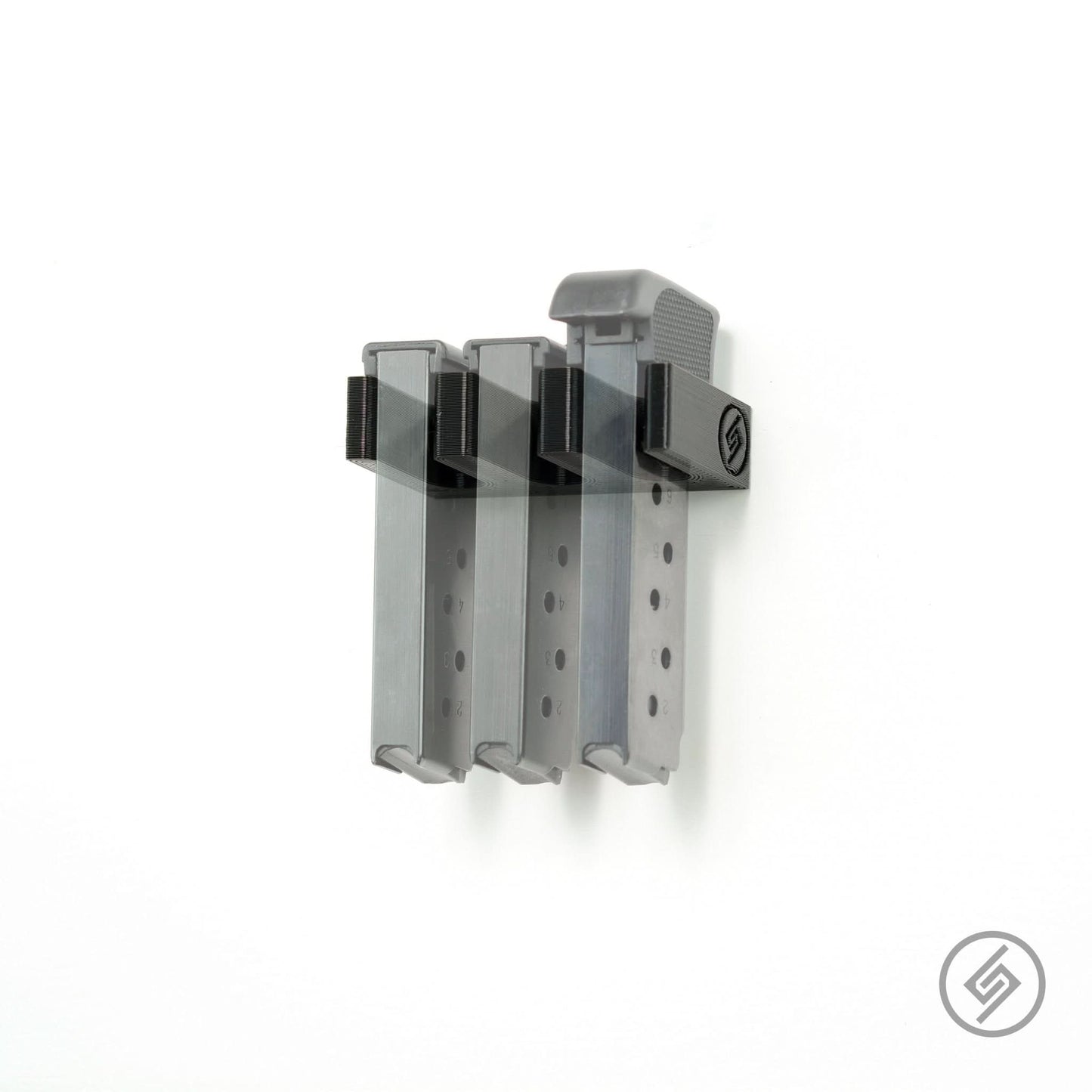 Ruger LCP Mag Mount