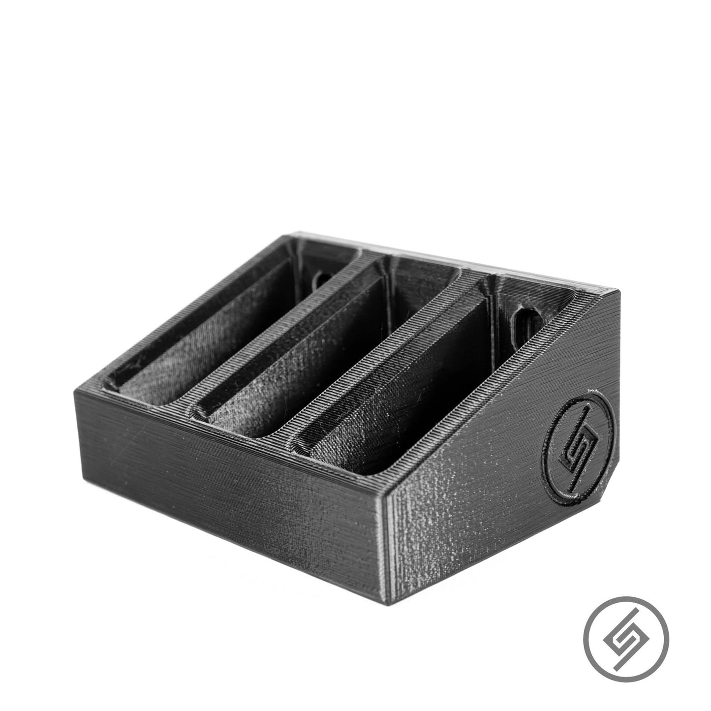 SCAR-H Mag Mount