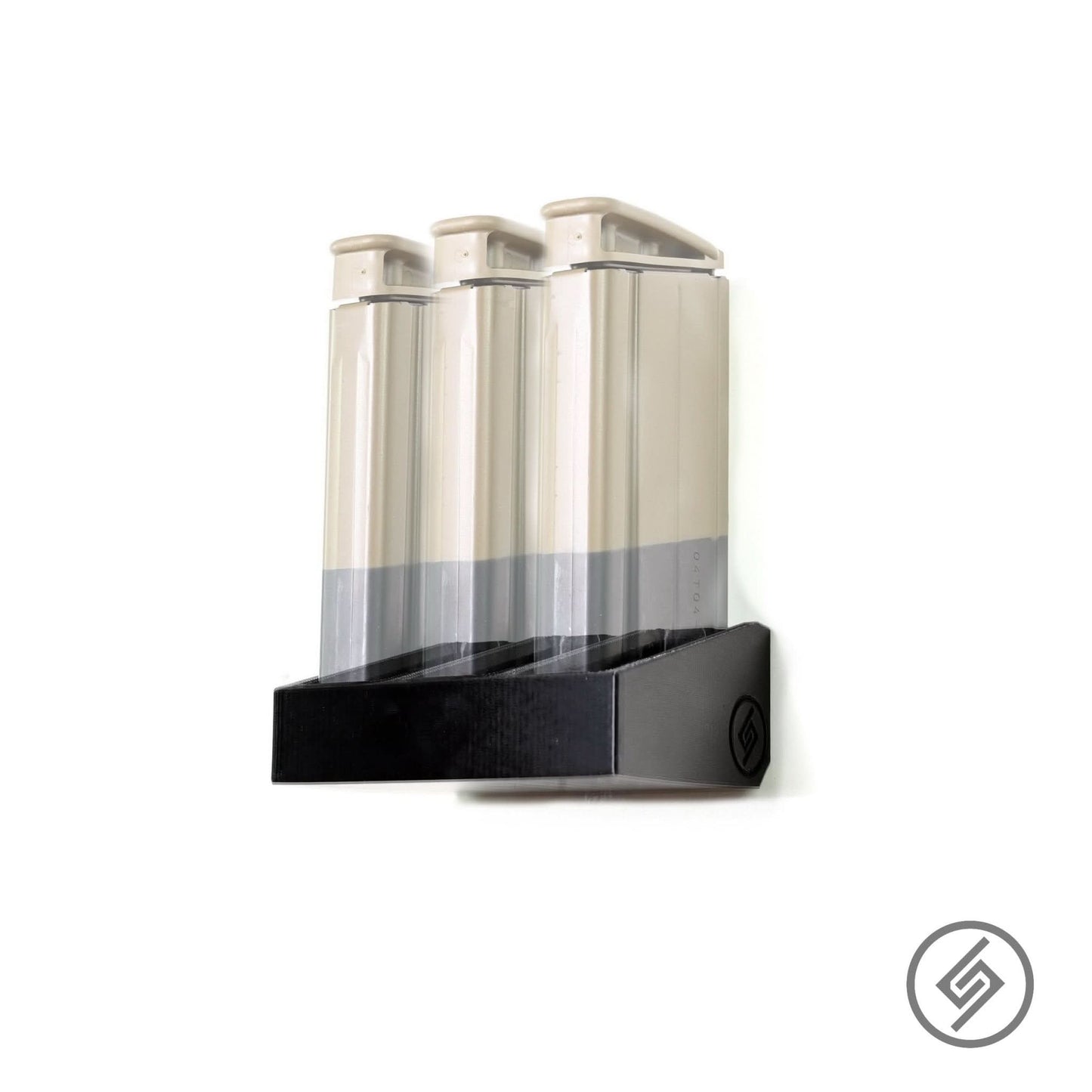 SCAR-H Mag Mount
