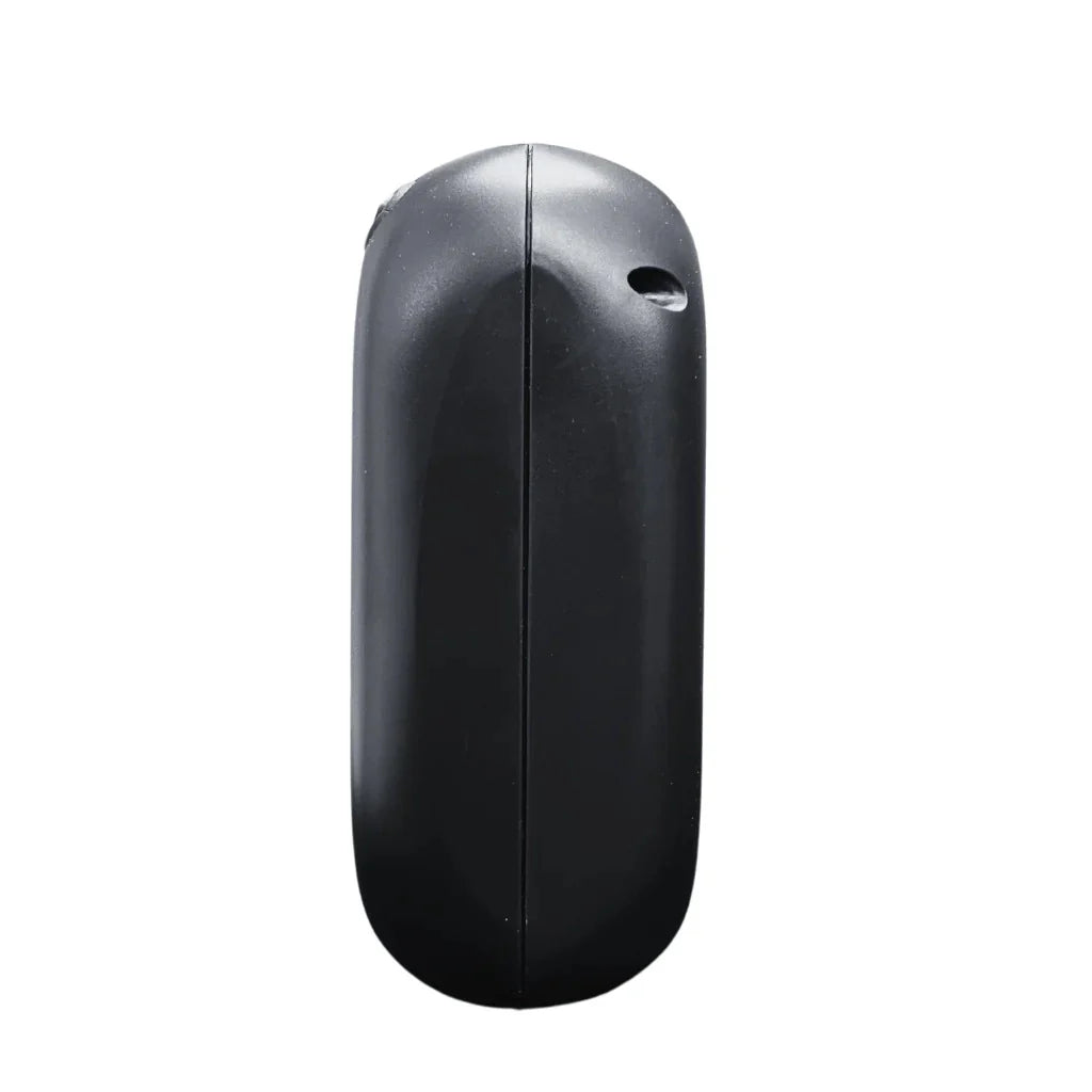 ARO 25 MAX - Smart Bluetooth Scent Diffuser up to 1,500 Sqft.