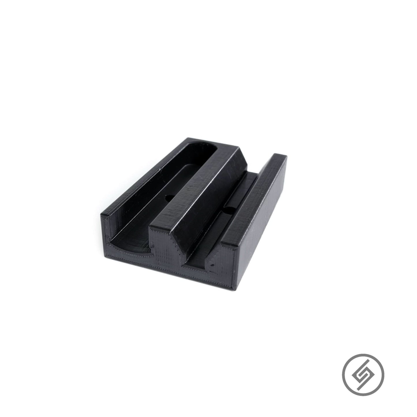 Shotgun Magnet Stand