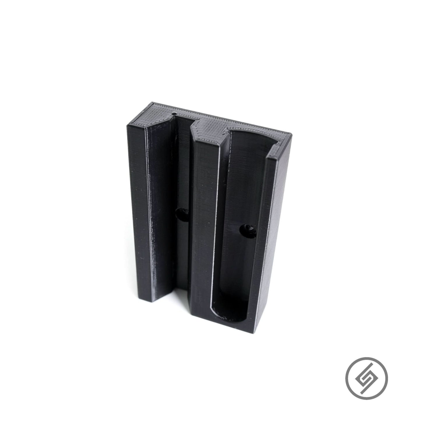 Shotgun Magnet Stand