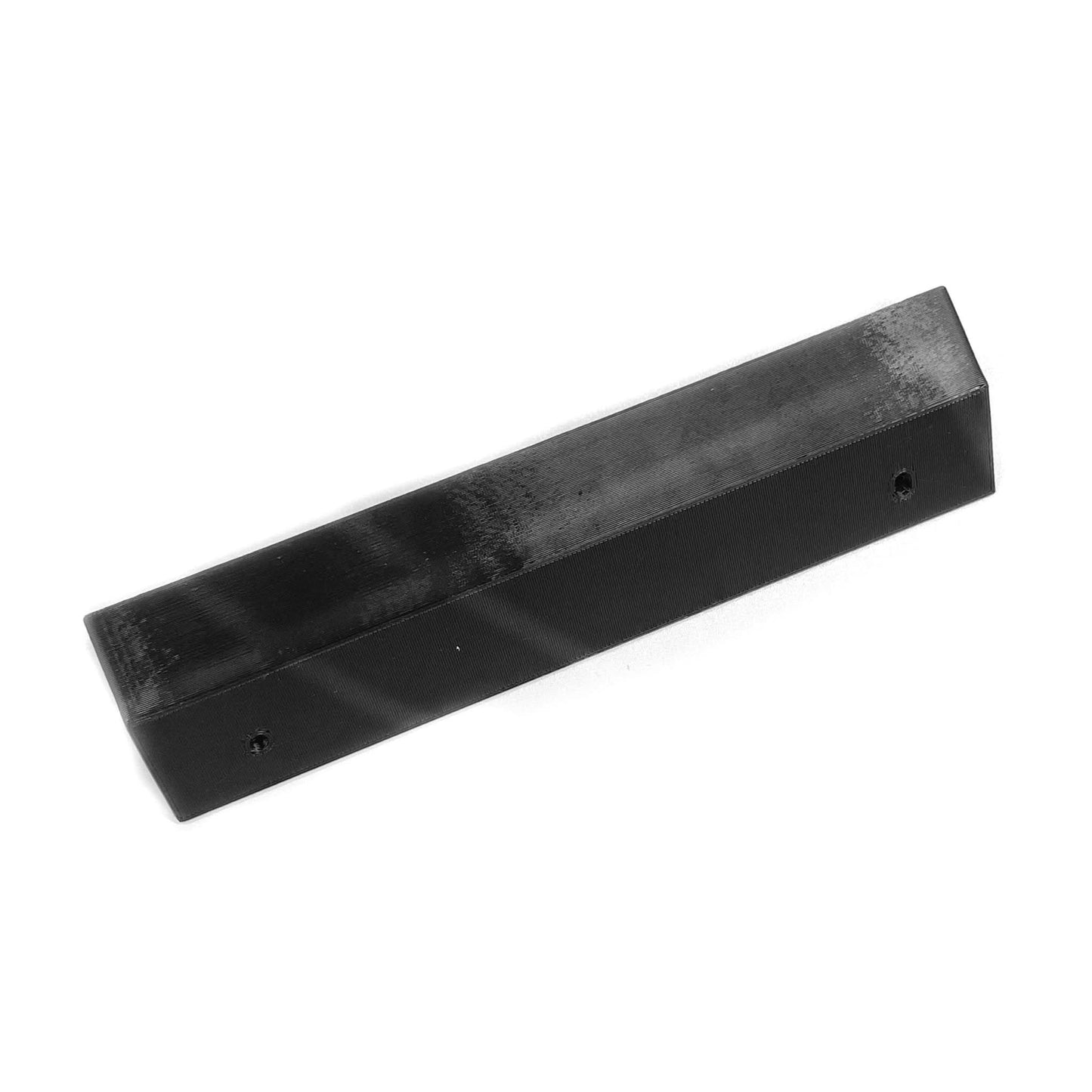 Shotgun Shell Angled