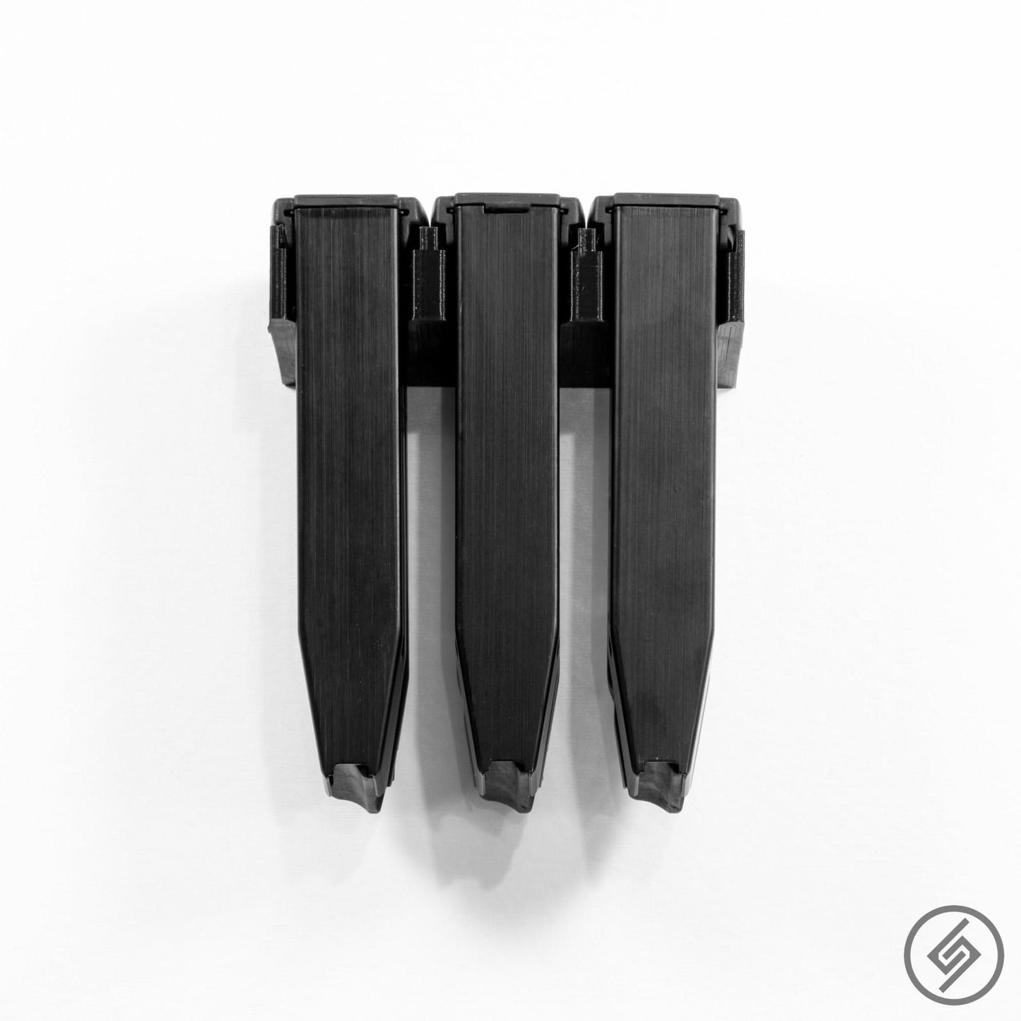 SIG P226 Mag Mount