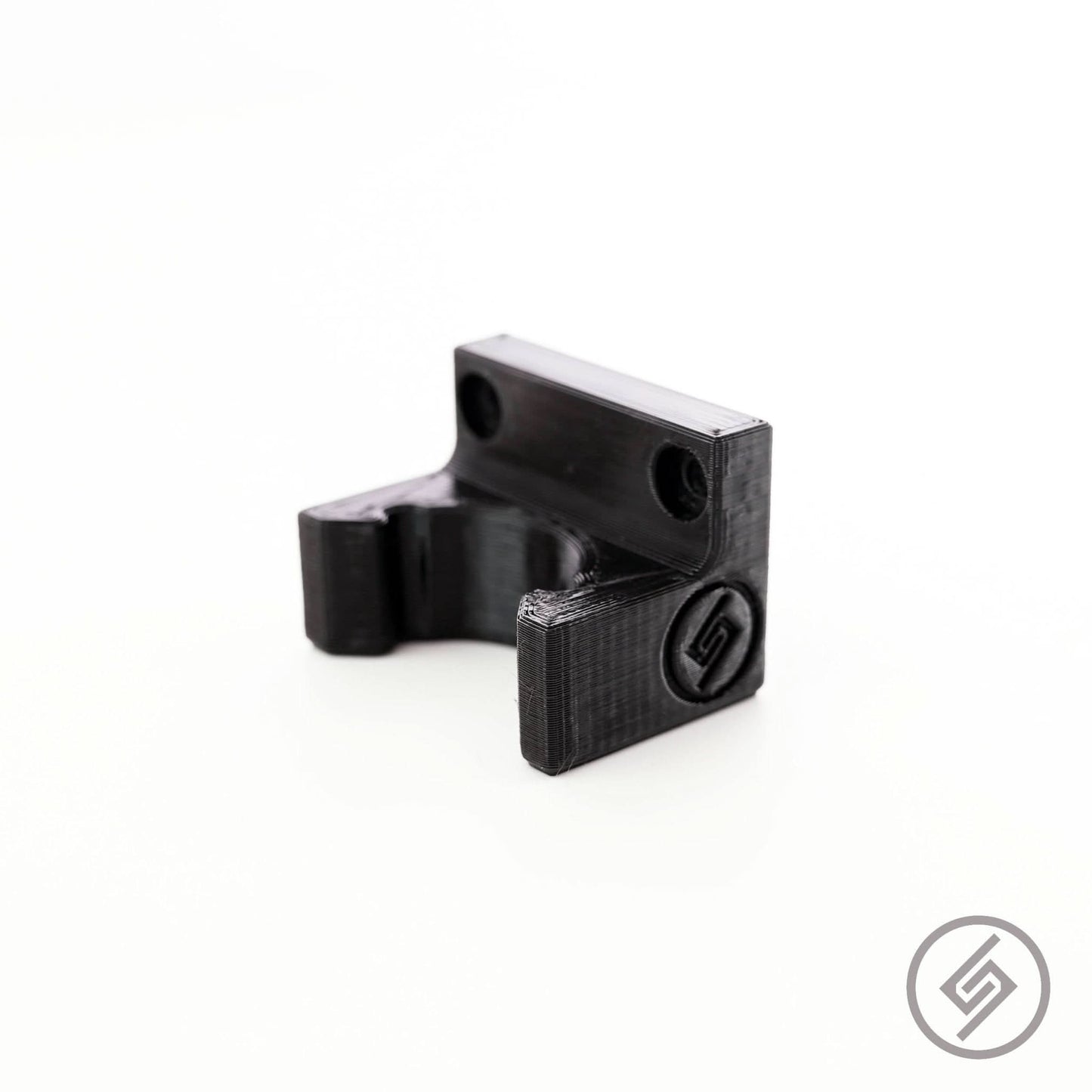 SOG FastHawk Mount