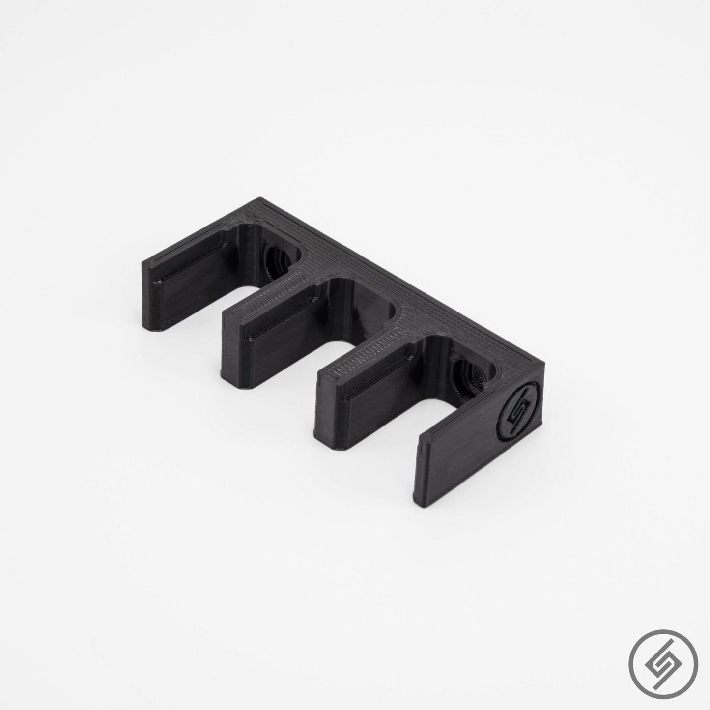 Springfield XDM Mag Mount