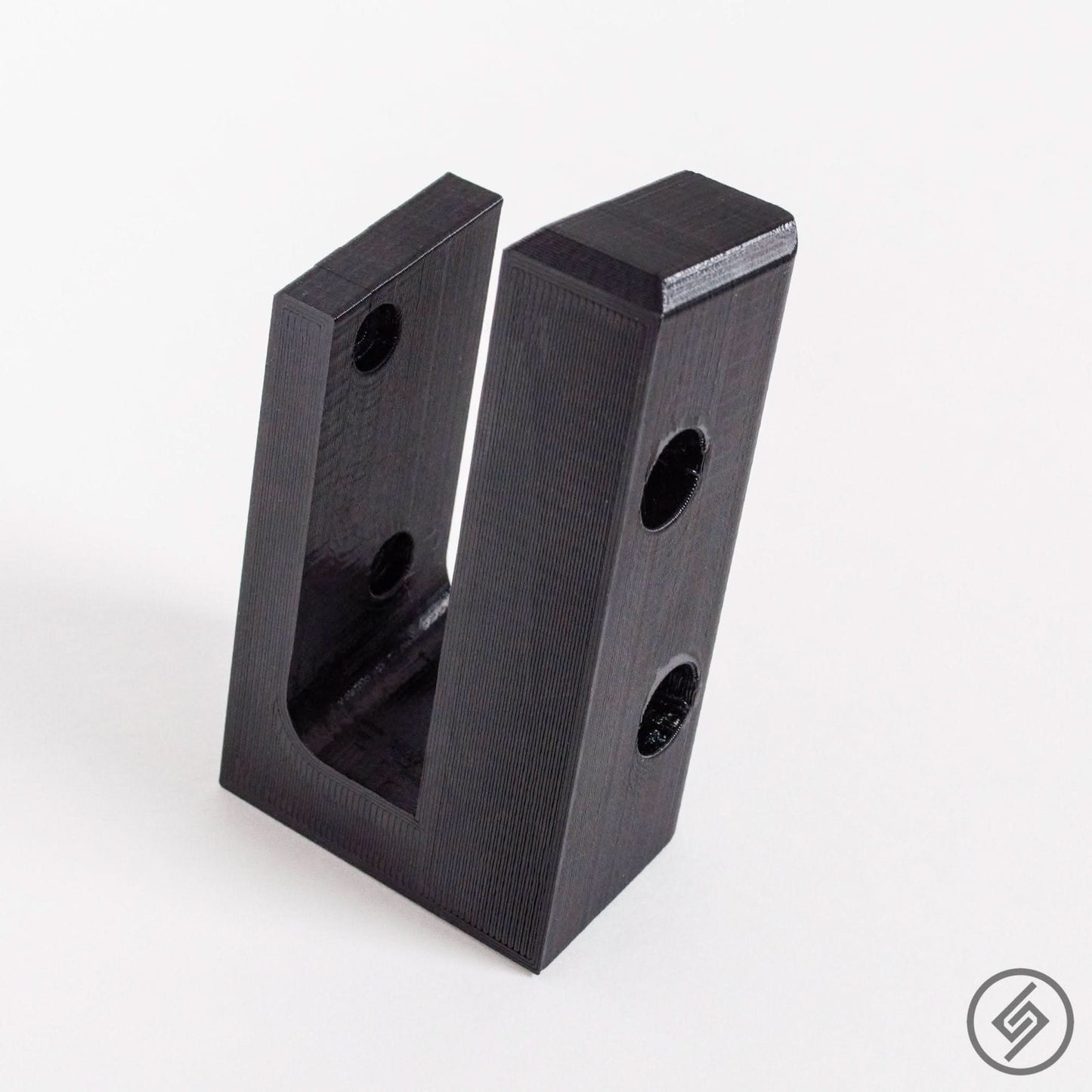 Springfield XDM Mount