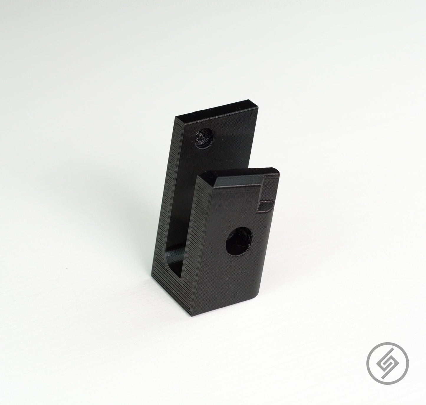 Springfield XDS & XDE Mount
