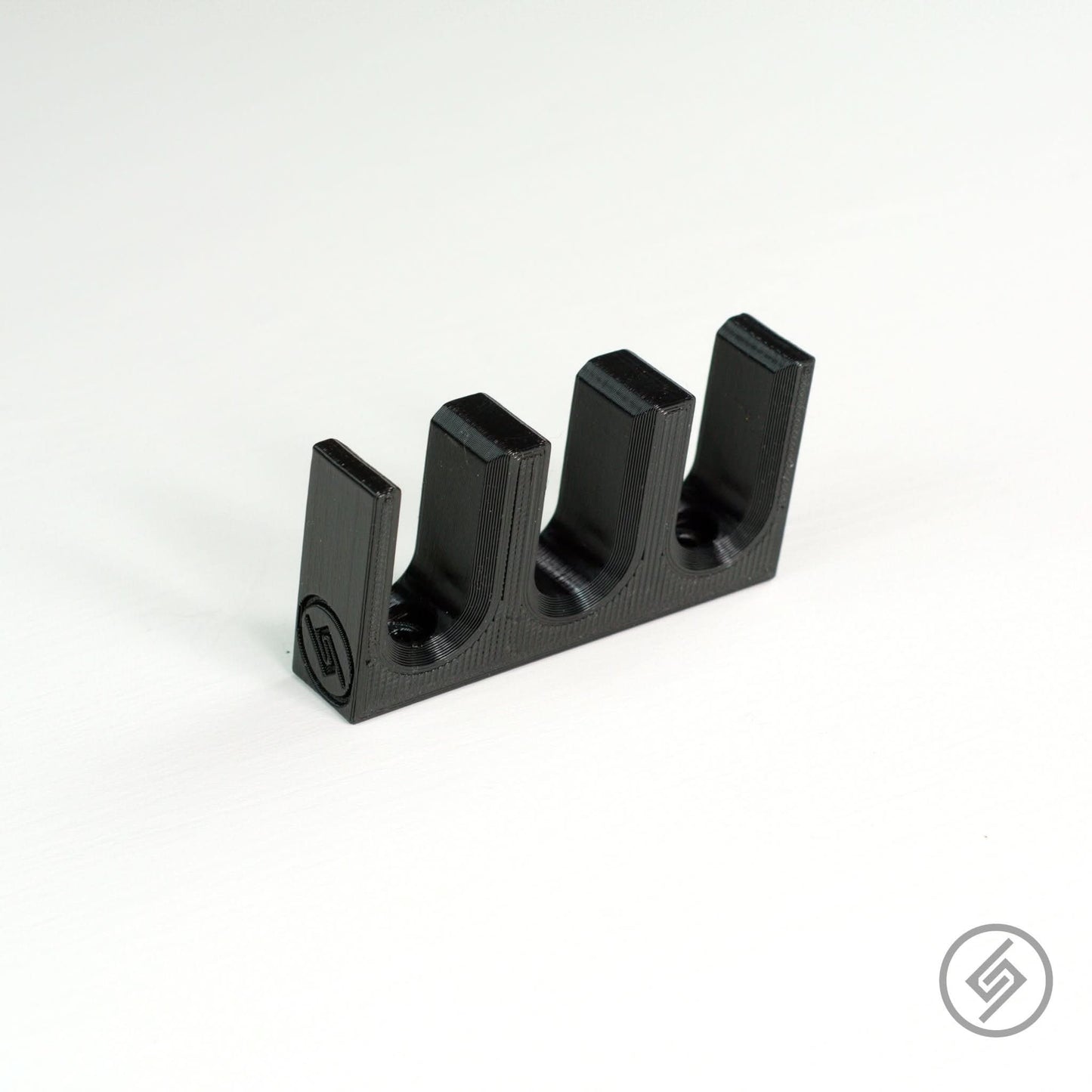 Springfield XDS & XDE Mag Mount
