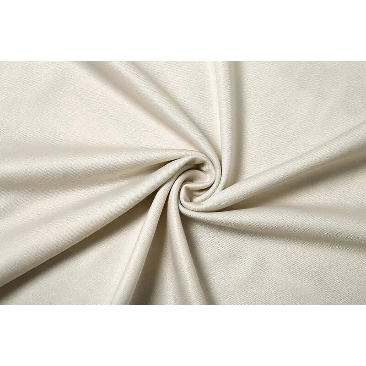 Casual Stretch Slim Crop Tops