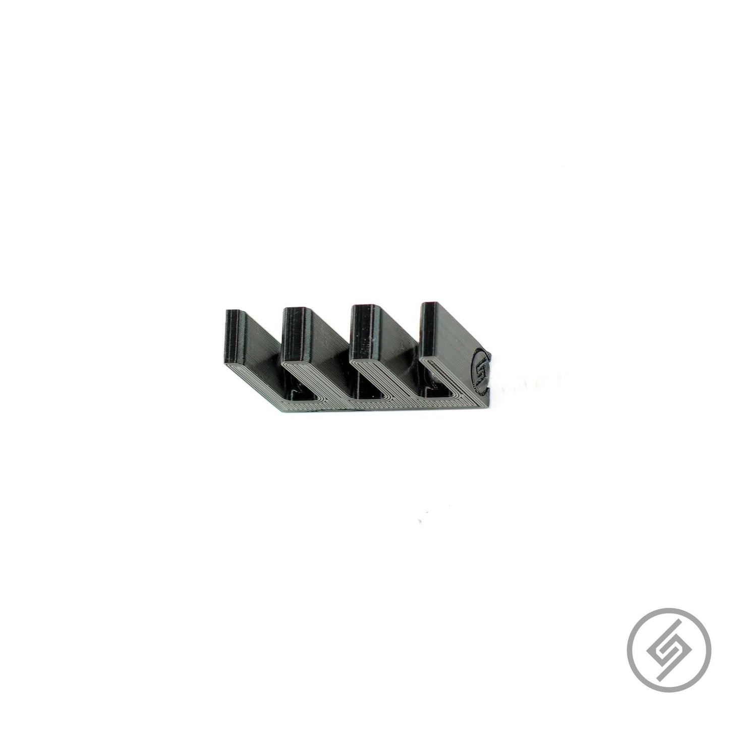 S&W Bodyguard 380 Mag Mount