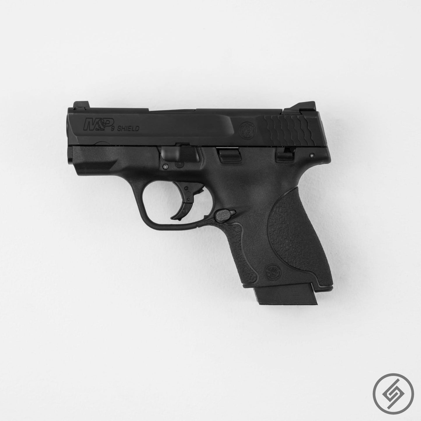 Taurus TX22 Mount