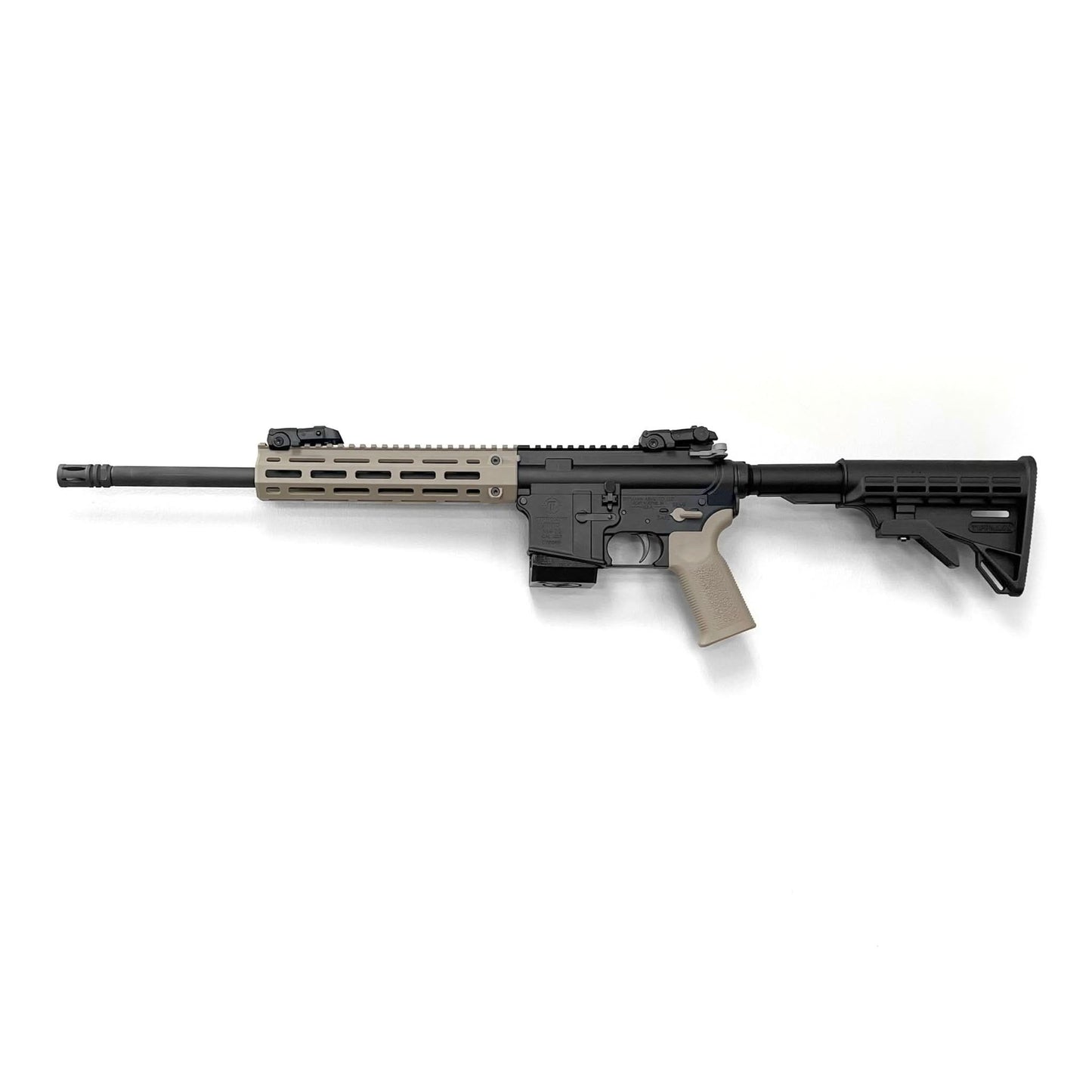 Tippmann Arms M4-22 Mount