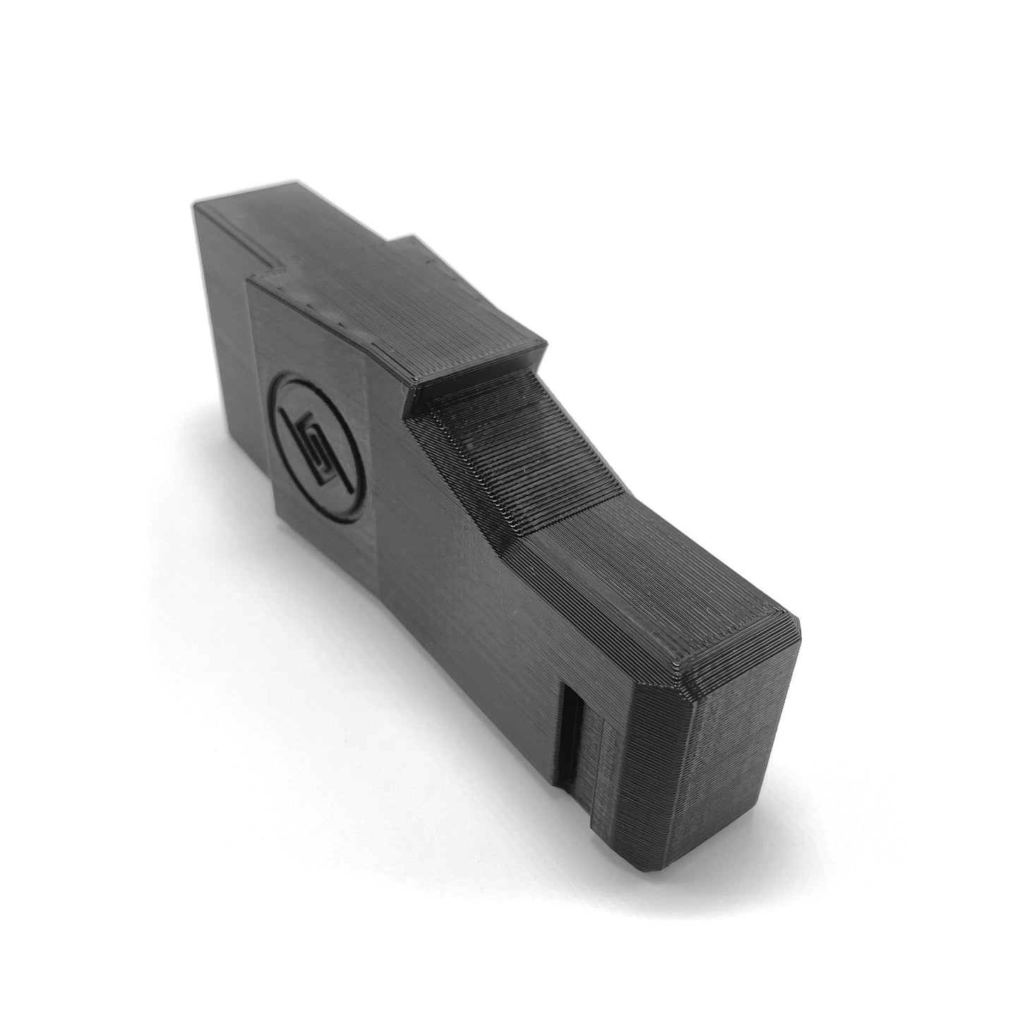 Rifle Vise Blocks