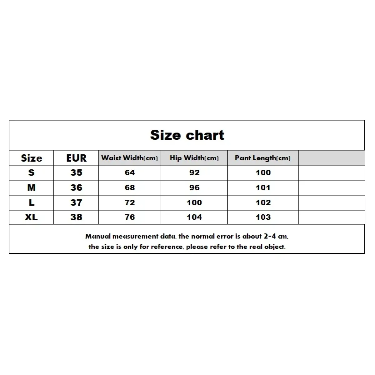 Y2K Butterfly Flare Jeans – 90s Vintage Low-Waist Denim