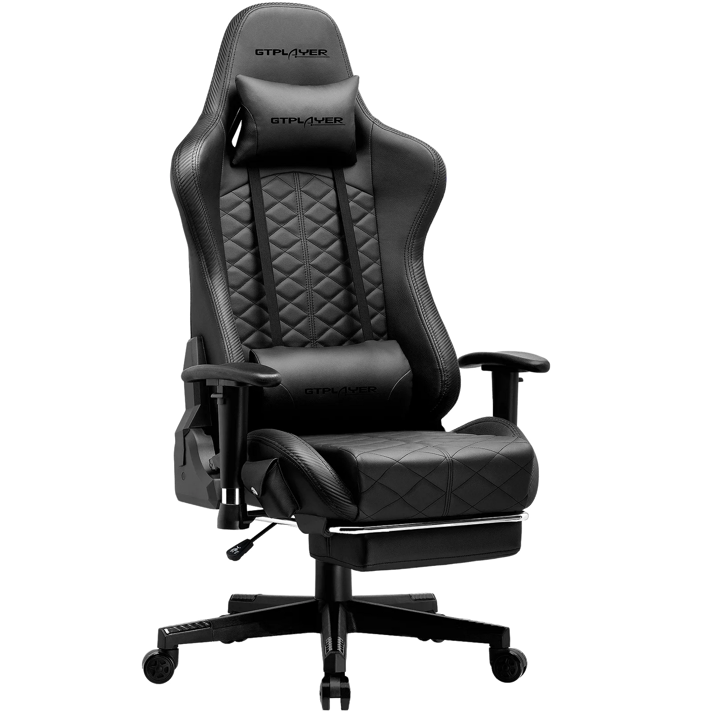 Ace Series ZEUS