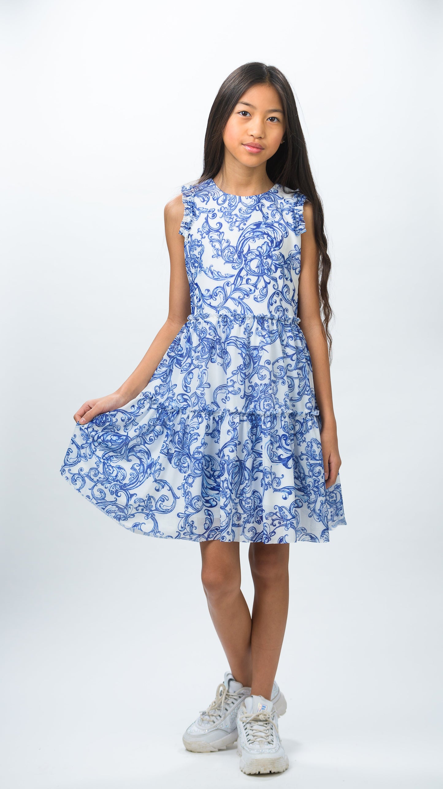 My Cup of Tea I Final Sale