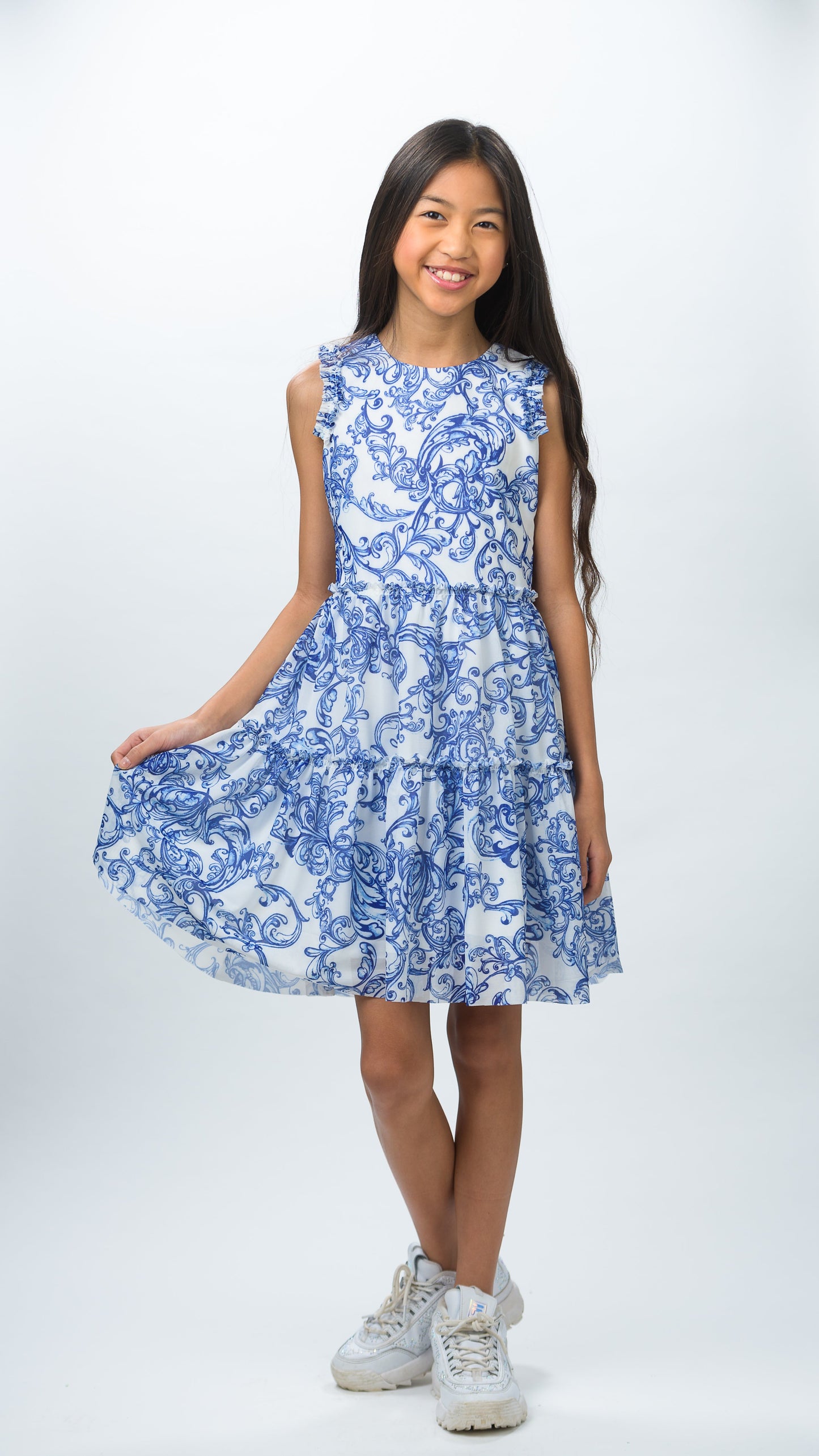 My Cup of Tea I Final Sale