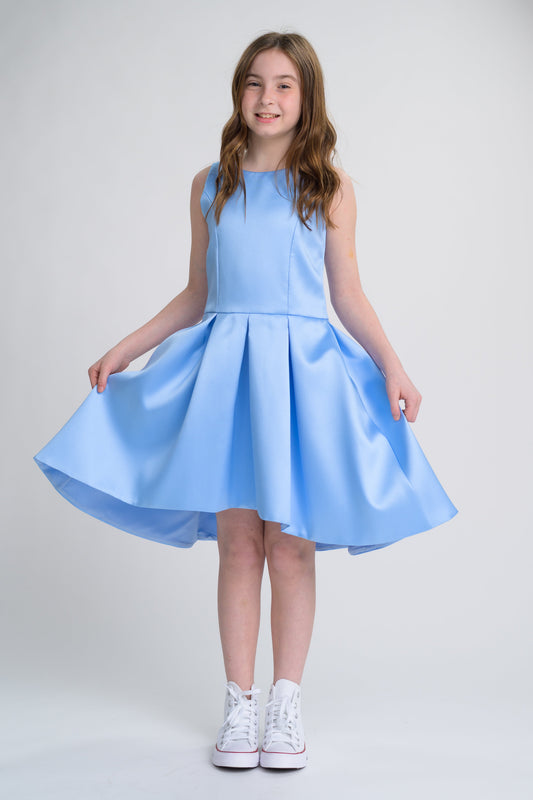 Sandy | Blue I Final Sale