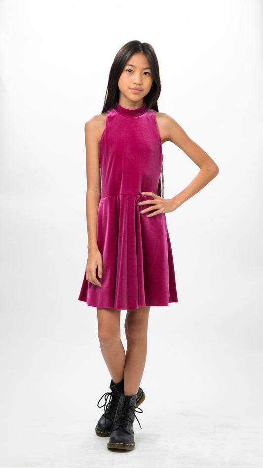 Nicole I Final Sale