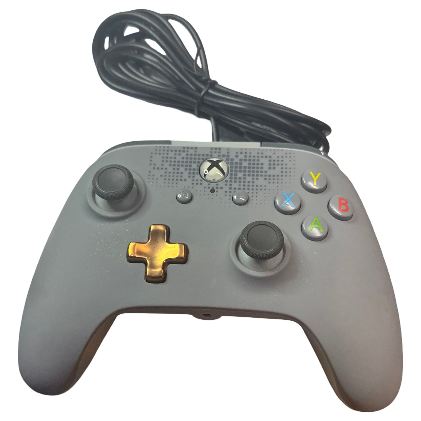 Xbox One Wireless Controller for Xbox One