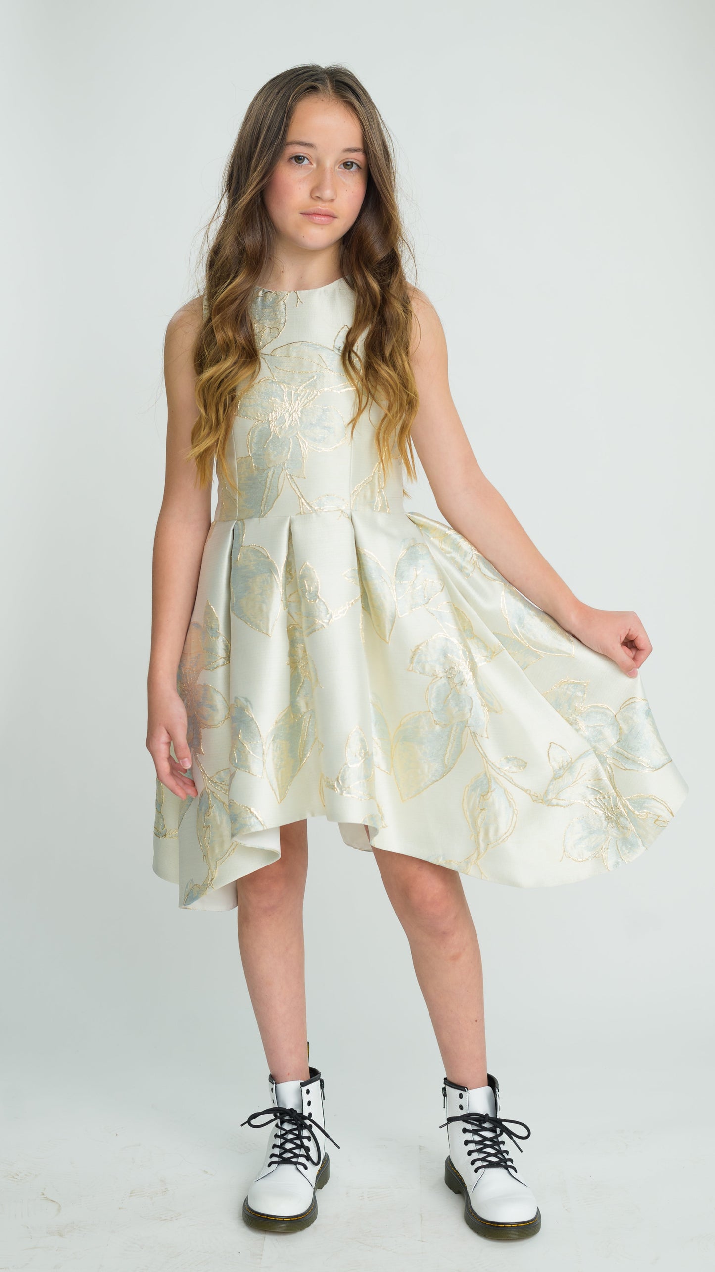 Chrissy I Final Sale