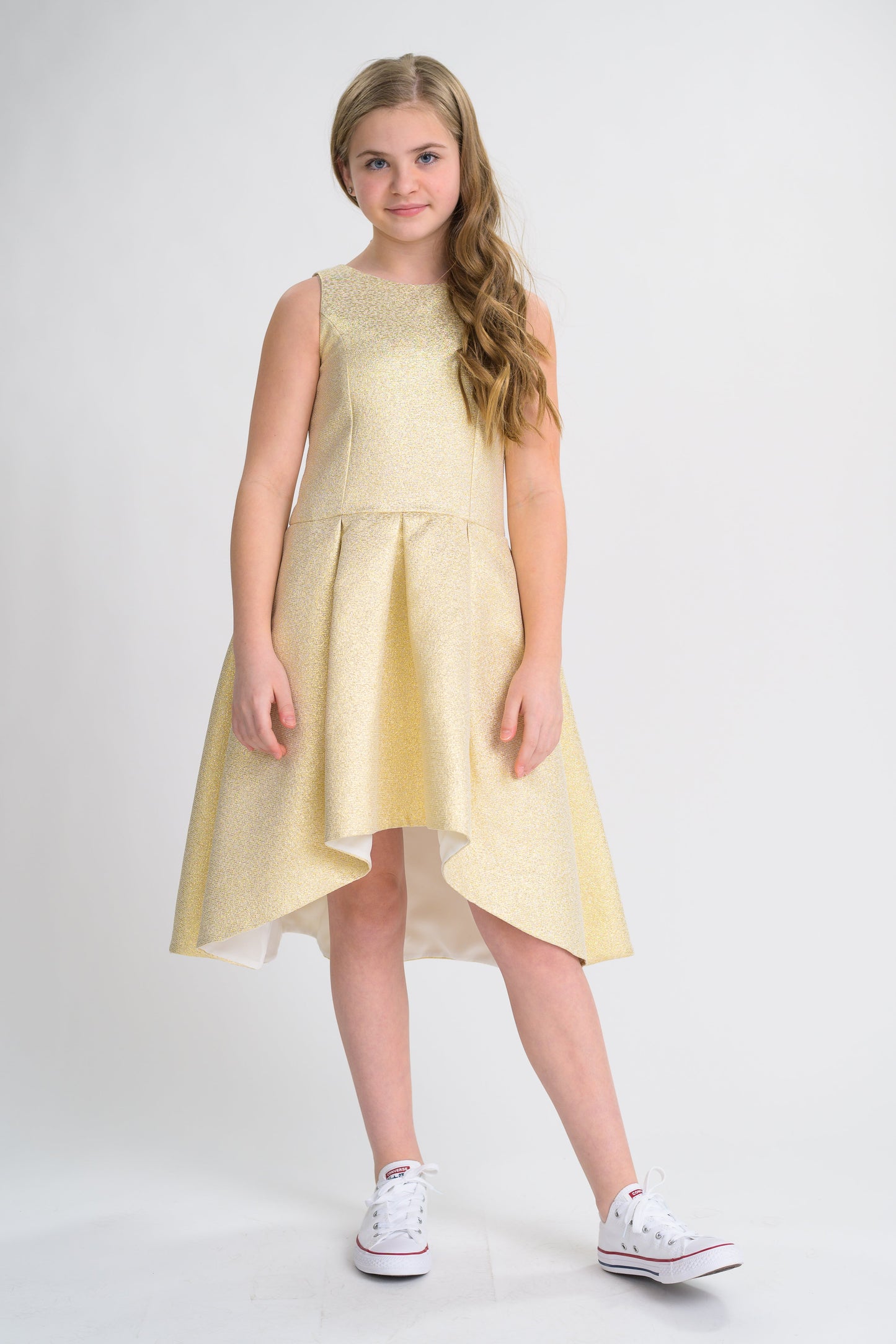 Carmen | Gold I Final Sale