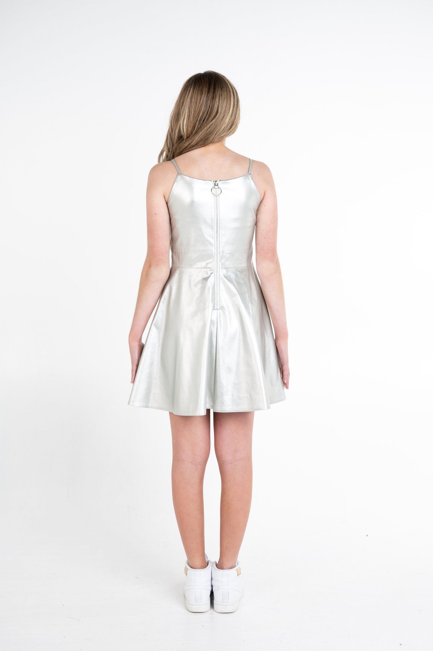 Melissa I Final Sale