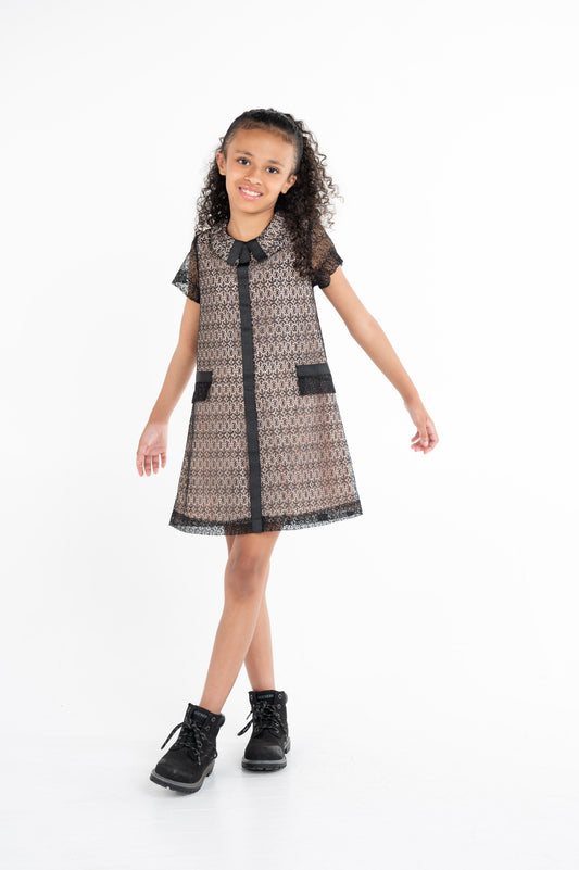 Gigi I Final Sale