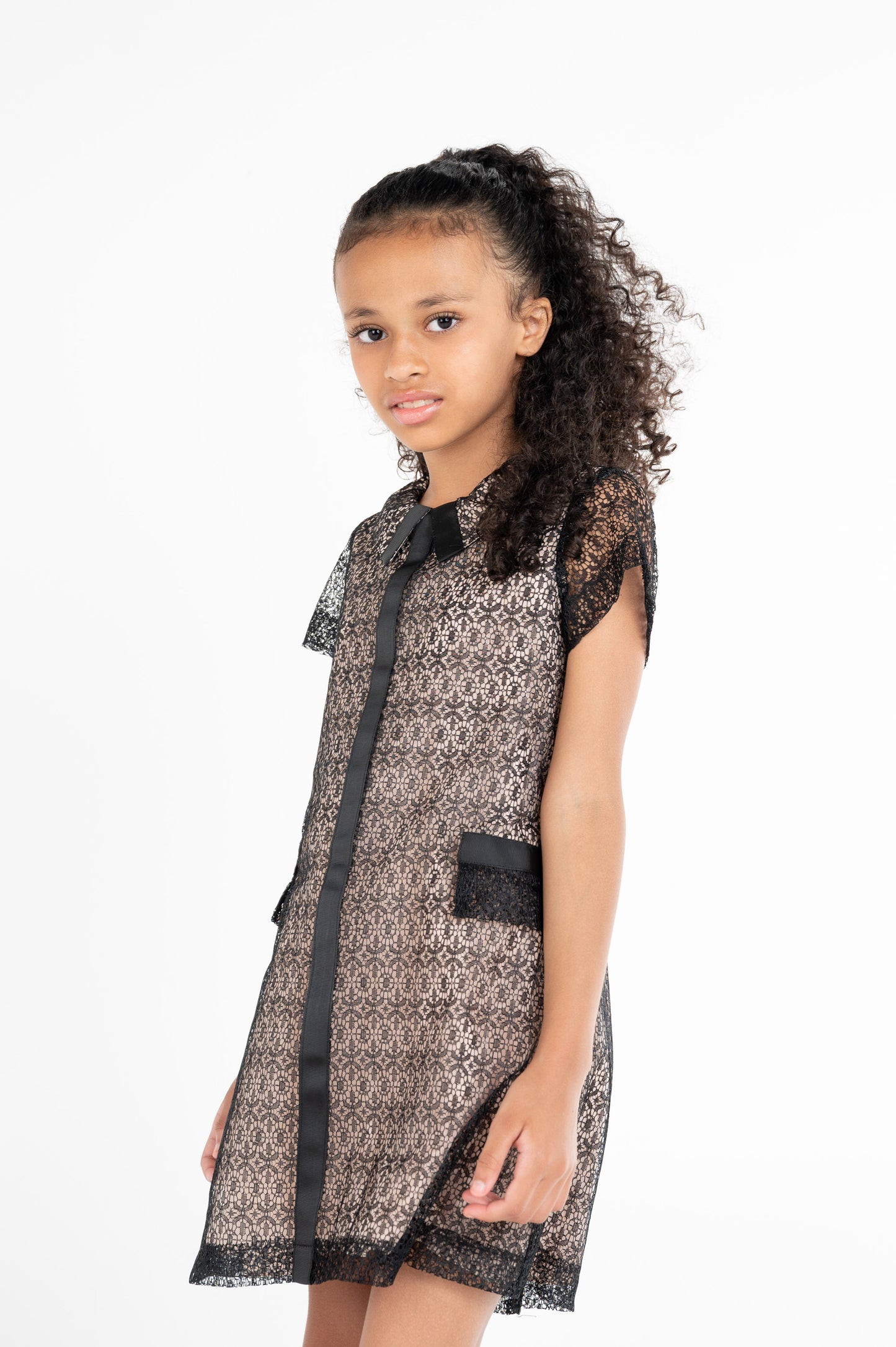 Gigi I Final Sale