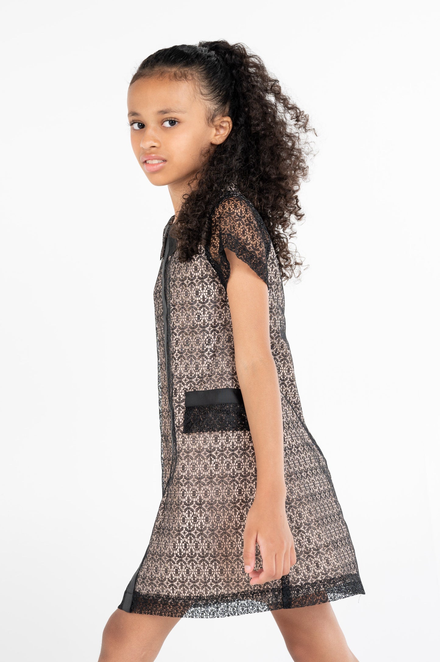 Gigi I Final Sale