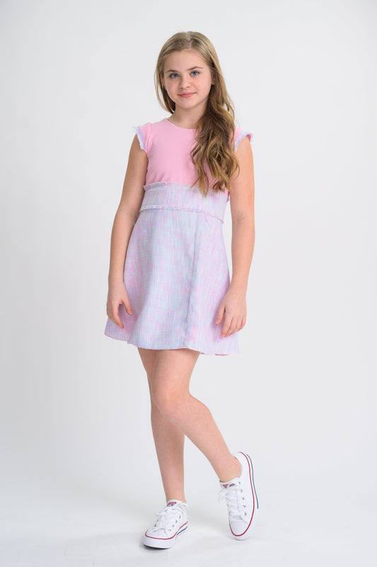 Skylar I Final Sale