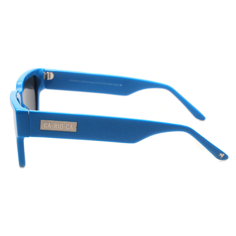 CA-RIO-CA Leblon Sunglasses - CLEARANCE / FINAL SALES