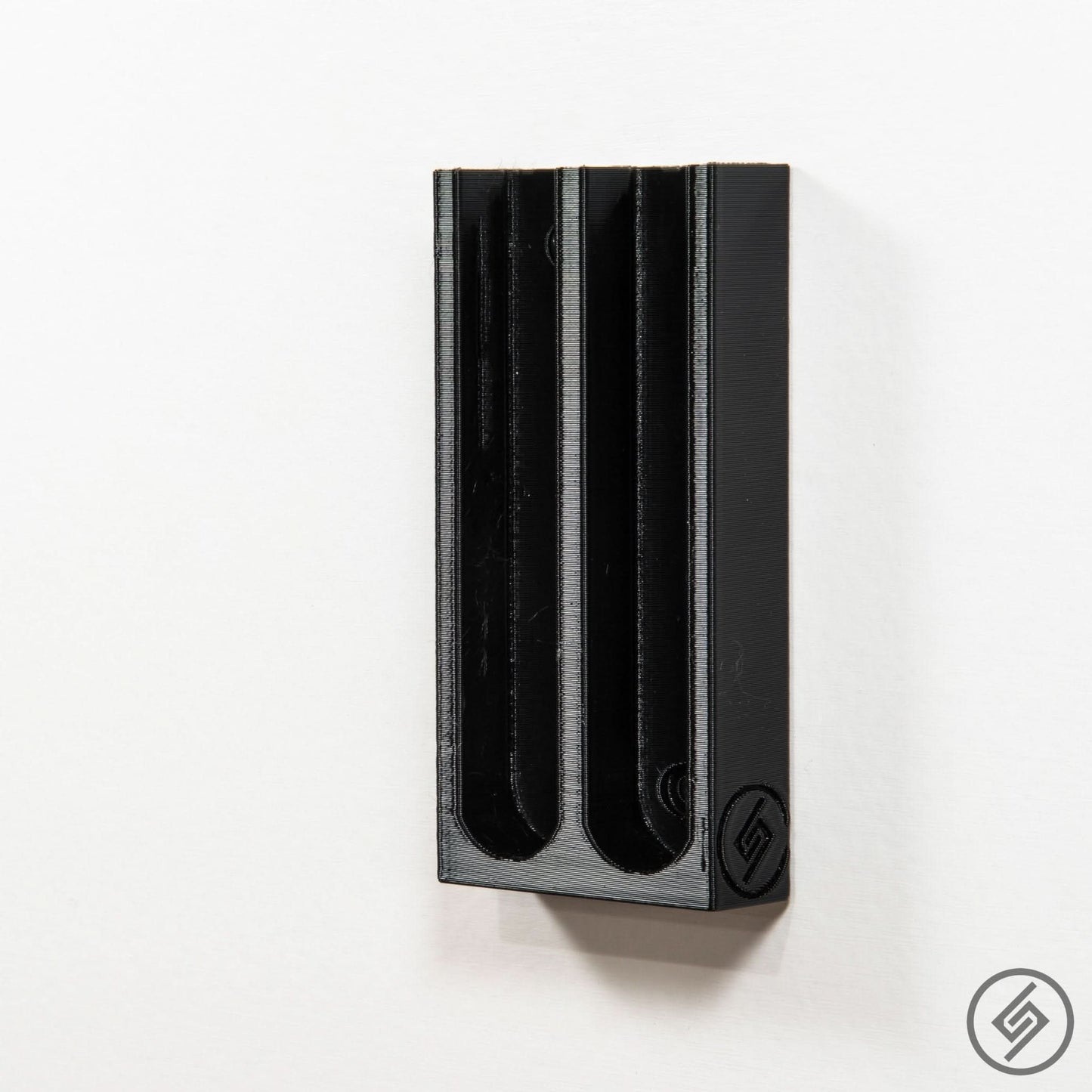 12 Gauge Shotgun Shell Mount