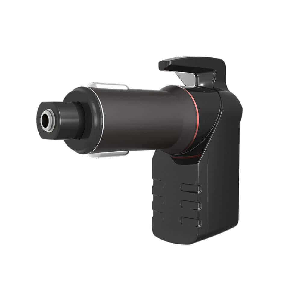 Stinger USB Car Charger Emergency Escape Tool (2x Bundle Deal)
