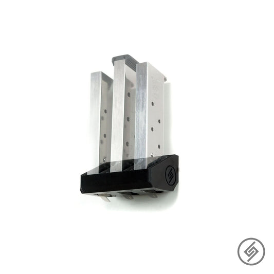 1911 Magazine Mount