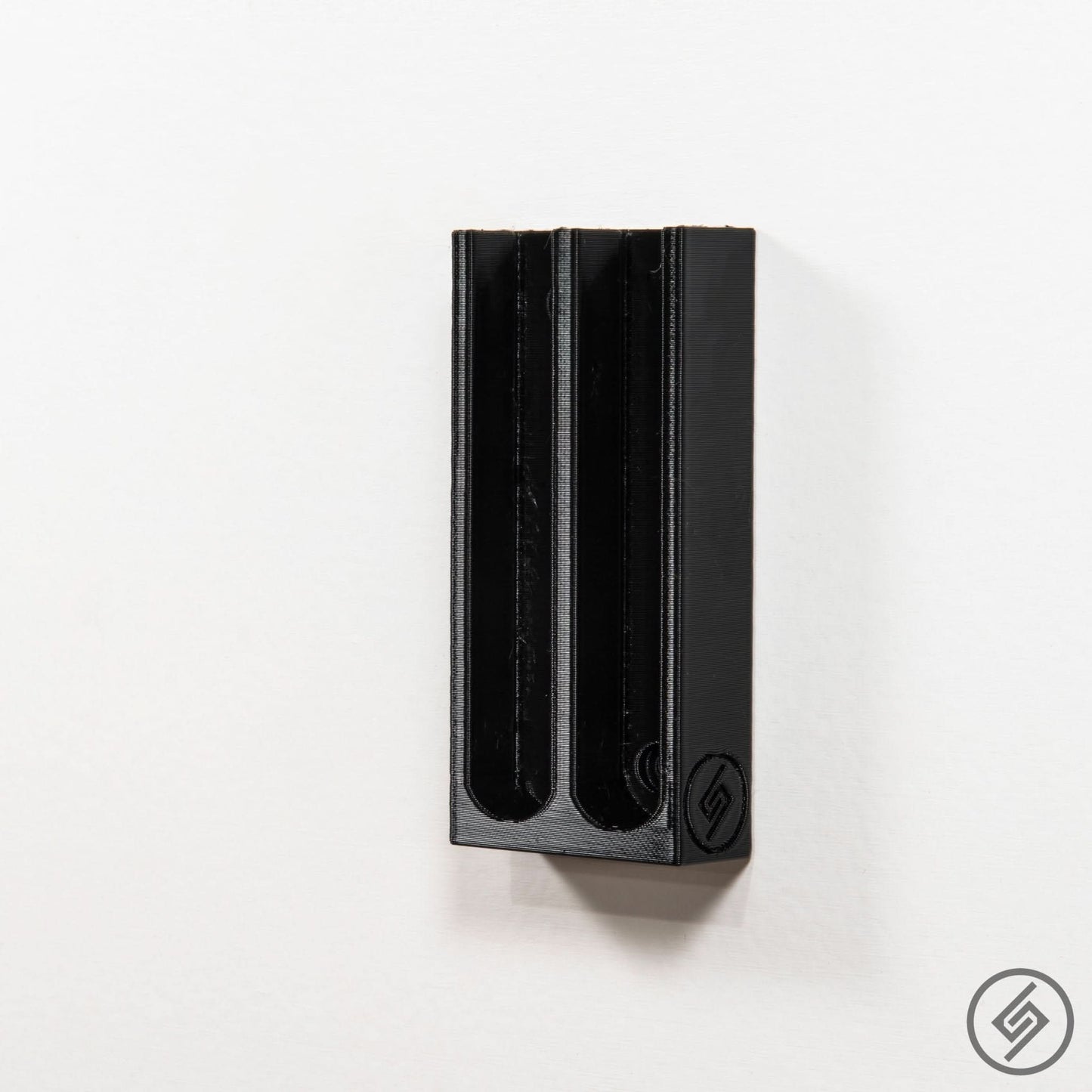 20 Gauge Shotgun Shell Mount