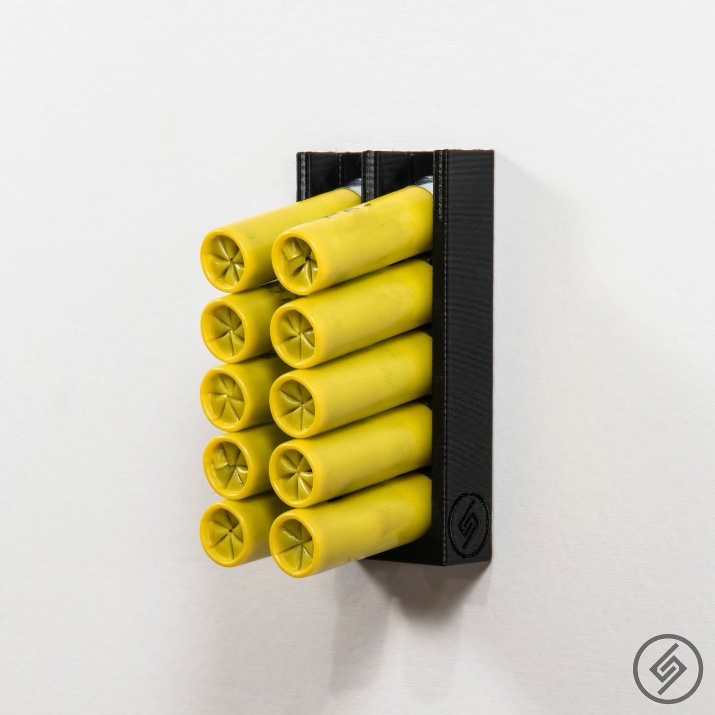 20 Gauge Shotgun Shell Mount