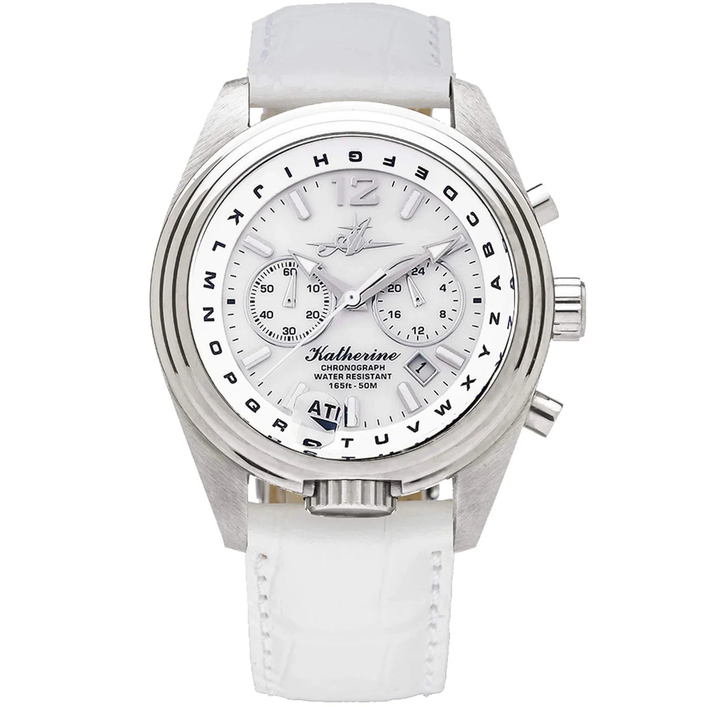 Katherine Watch